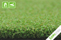 Putting Green Hockey Carpets Synthetic Lawn Artificial Grass Hockey Turf Gazon Artificiel supplier