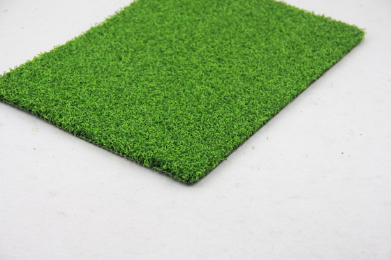 Multi-Functional Field Hockey Synthetic Turf Hockey Artificial Grass Turf For Hockey Cricket supplier