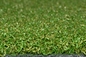 Golf Turf Carpet Artificial Grass 13mm For Multi Use Artificial Grass Golf Grass supplier