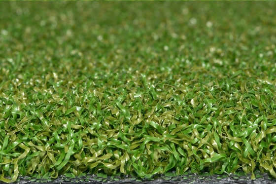 Golf Turf Carpet Artificial Grass 13mm For Multi Use Artificial Grass Golf Grass supplier