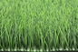 Field Woven Grass Artificial Soccer Turf Football Grass Carpet For Sale supplier