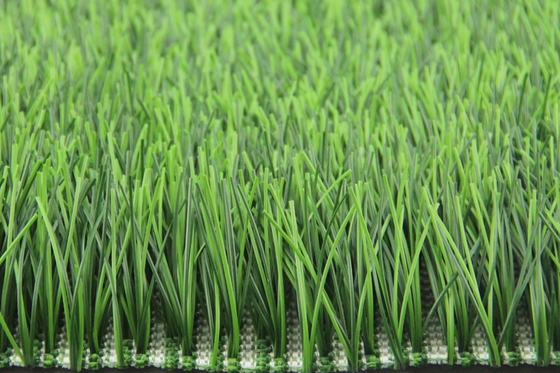 Field Woven Grass Artificial Soccer Turf Football Grass Carpet For Sale supplier