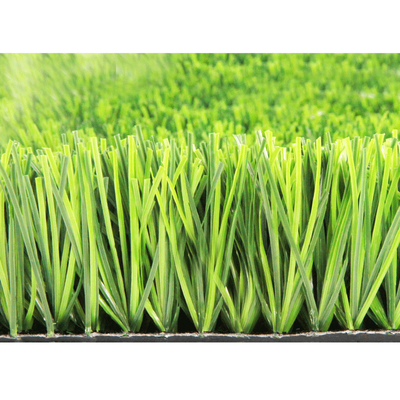 FIFA Approved Football Soccer Artificial Grass Soccer Turf Carpet supplier