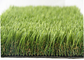 Ornaments Type And PE Material Landscaping Grasses Artificial Turf For Garden Decoration supplier