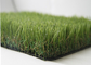 Ornaments Type And PE Material Landscaping Grasses Artificial Turf For Garden Decoration supplier