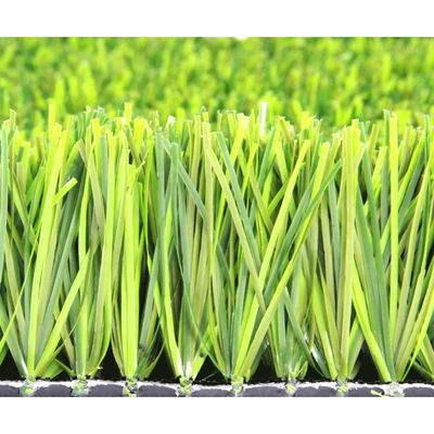 High Quality Football Grass Factory Approved Soccer Turf Carpet For Sale supplier