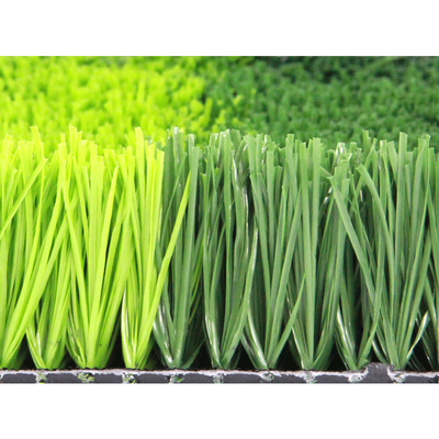 Artificial Grass Baseball Turf Football Grass For Soccer Ground supplier