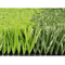 Artificial Grass Baseball Turf 40-70mm Football Grass For Soccer Ground supplier