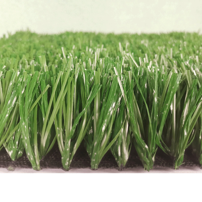 High Grade New Design Combination Football Grass Artificial Turf supplier