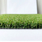Synthetic Putting Green Golf Turf Grass Gateball Artificial 13m Height supplier