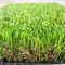 13850 Detex Artificial Grass Carpet Synthetic Turf For Garden Landscape supplier