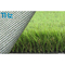 13400 Detex Garden Artificial Grass Synthetic Floor Turf Pollution Free supplier