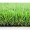 2D Reinforcement Garden Artificial Grass 11200 Detex Good Resilience supplier