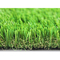 2D Reinforcement Garden Artificial Grass 11200 Detex Good Resilience supplier