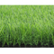 OEM Garden Artificial Grass Environment Friendly Keeping Evergreen supplier