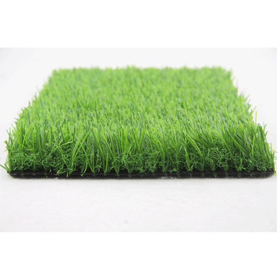 OEM Garden Artificial Grass Environment Friendly Keeping Evergreen supplier