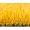 Colored Garden Artificial Grass Oasis 110 Wear Resistant supplier