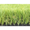 C Type Monofilament Artificial Carpet Grass 20mm Height supplier