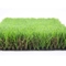 High School Playground Garden Artificial Grass good Stiffness supplier