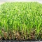 Indoor Garden Artificial Turf Grass Carpet 10800 Detex supplier