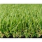 5D Synthetic Artificial Garden Turf Skin Friendly Recyclable supplier