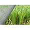30mm Artificial Grass Carpet Plastic Garden Fake Landscaping Turf supplier
