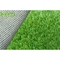30mm Artificial Grass Carpet Plastic Garden Fake Landscaping Turf supplier