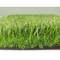 High Resilience Landscaping Artificial Grass For Residential supplier