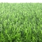 Outdoor Landscape Garden Artificial Lawn Grass Turf 8400 Detex supplier
