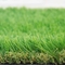 Outdoor Landscape Garden Artificial Lawn Grass Turf 8400 Detex supplier