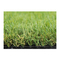 20mm Stadium Home Garden Artificial Grass C Type Monofilament supplier