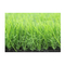 50mm Height Outdoor Artificial Grass Fake Turf Carpet 6800 Detex supplier