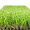 1.75'' Height Garden Artificial Grass For Landscaping Good Resilience supplier