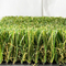 51mm Height Artificial Grass Carpet Synthetic Lawn Fake Turf Outdoor supplier