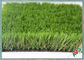 Anti - UV Healthy Natural Looking Artificial Grass Outdoor Carpet For Children supplier