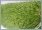 Special C Shape Soft Gentle Outdoor Artificial Grass Decoration Fake Turf supplier