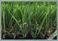 6800 Dtex Ornamental Synthetic Grasses Landscape Artificial Grass For Gardens supplier