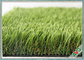 Economical Landscaping Indoor Artificial Grass With High Elasticity 40MM Height supplier