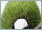 Green Color Landscaping Artificial Grass for Garden Ornamental ESTO LC3 Standard supplier