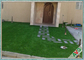 Green Color Landscaping Artificial Grass for Garden Ornamental ESTO LC3 Standard supplier
