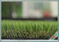 Ornamental Landscaping Artificial Grass Mini Diamond Shape Landscaping Fake Grass supplier
