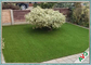 Environmental Protection Landscaping Synthetic Turf For City Decoration CE supplier