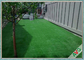 Garden Health Courtyard Landscaping Synthetic Grass Soft Easy Maintenance supplier
