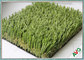 Multi functional Garden Artificial Turf / Fake Grass For Playground Decoration supplier