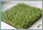 Home Decoration Indoor Artificial Grass Easy Install Landscaping Artificial Turf supplier