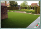 Commercial Urban Outdoor Artificial Grass For Hotel Landscaping Save Water supplier