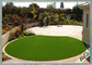 7 Year Warranty Outdoor Synthetic Grass Landscaping Decoration For Garden supplier