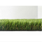 ODM Multi Functional Garden Fake Grass For Golf Court supplier