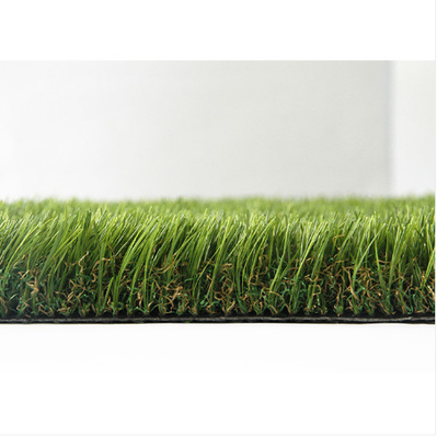 ODM Multi Functional Garden Fake Grass For Golf Court supplier