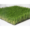 35mm Height Synthetic Garden Artificial Turf Good Resilience supplier